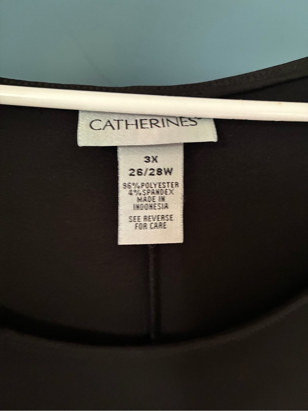 Catherines Dress and shrug set - Picture 5 of 8
